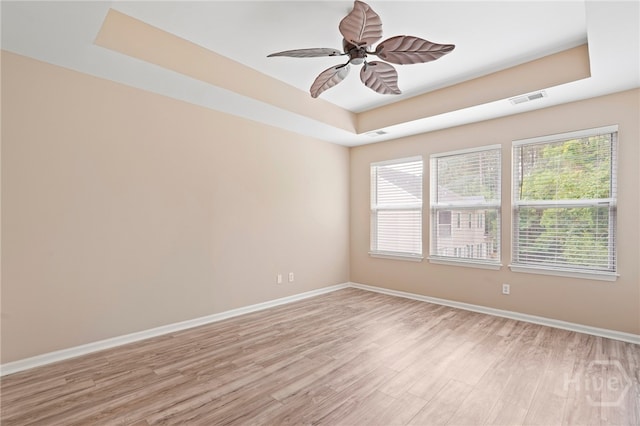 111 Moonlight Trl, Port Wentworth, GA 31407 - photo 17