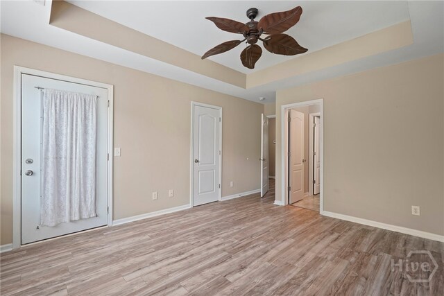 111 Moonlight Trl, Port Wentworth, GA 31407 - photo 18