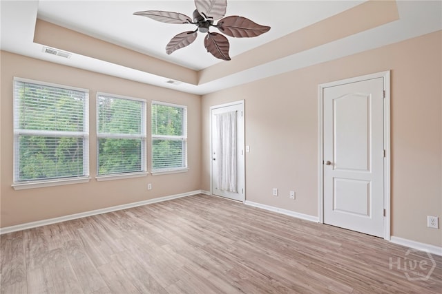 111 Moonlight Trl, Port Wentworth, GA 31407 - photo 19