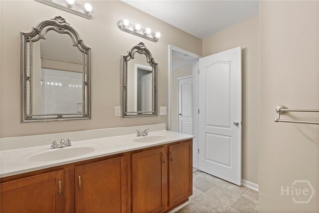 111 Moonlight Trl, Port Wentworth, GA 31407 - photo 20