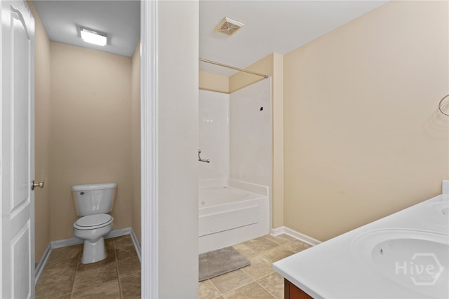 111 Moonlight Trl, Port Wentworth, GA 31407 - photo 21