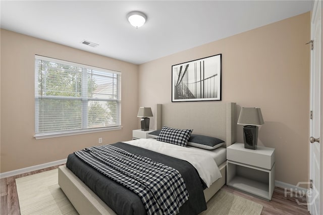 111 Moonlight Trl, Port Wentworth, GA 31407 - photo 22