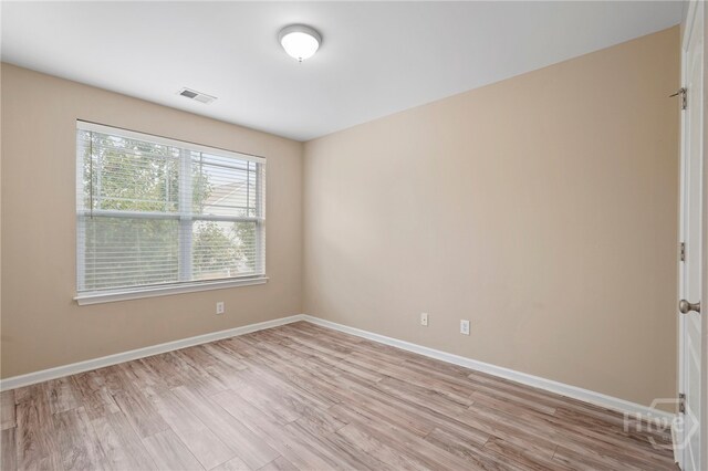 111 Moonlight Trl, Port Wentworth, GA 31407 - photo 23