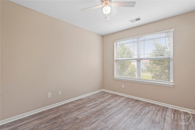 111 Moonlight Trl, Port Wentworth, GA 31407 - photo 26