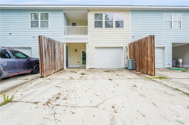 111 Moonlight Trl, Port Wentworth, GA 31407 - photo 28