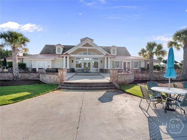 111 Moonlight Trl, Port Wentworth, GA 31407 - photo 29