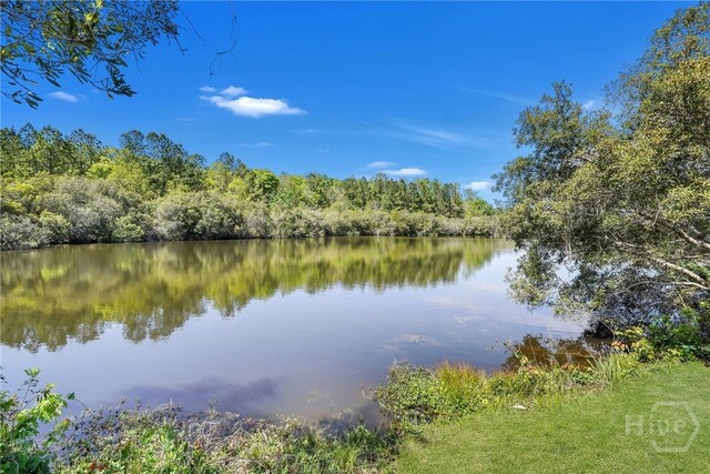 111 Moonlight Trl, Port Wentworth, GA 31407 - photo 35