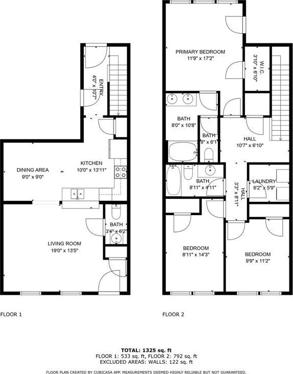111 Moonlight Trl, Port Wentworth, GA 31407 - photo 37