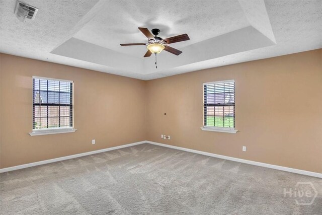 203 Orchard Dr, Rincon, GA 31326 - photo 20
