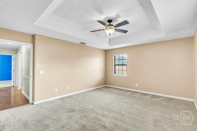 203 Orchard Dr, Rincon, GA 31326 - photo 21