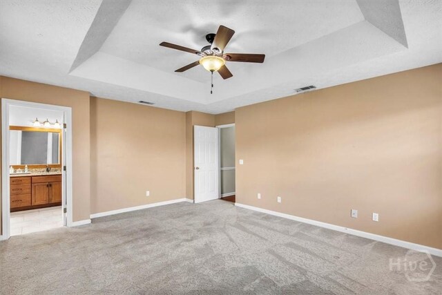 203 Orchard Dr, Rincon, GA 31326 - photo 22