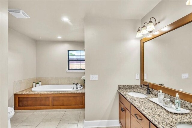 203 Orchard Dr, Rincon, GA 31326 - photo 27