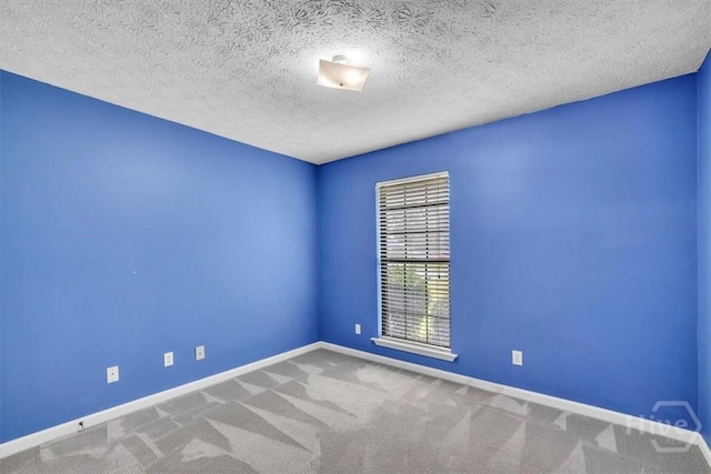 203 Orchard Dr, Rincon, GA 31326 - photo 28