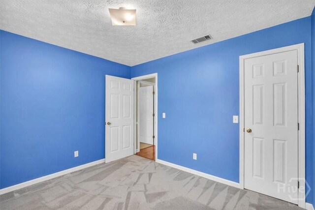 203 Orchard Dr, Rincon, GA 31326 - photo 29