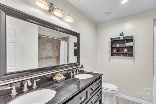203 Orchard Dr, Rincon, GA 31326 - photo 30