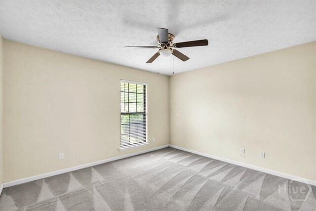 203 Orchard Dr, Rincon, GA 31326 - photo 32