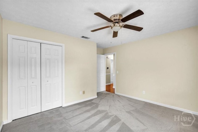 203 Orchard Dr, Rincon, GA 31326 - photo 33