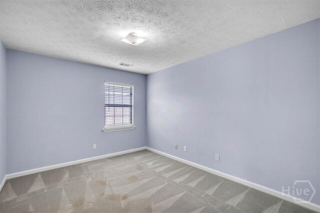 203 Orchard Dr, Rincon, GA 31326 - photo 34
