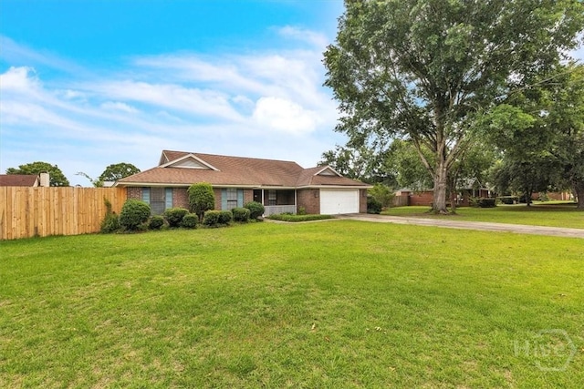 203 Orchard Dr, Rincon, GA 31326 - photo 2