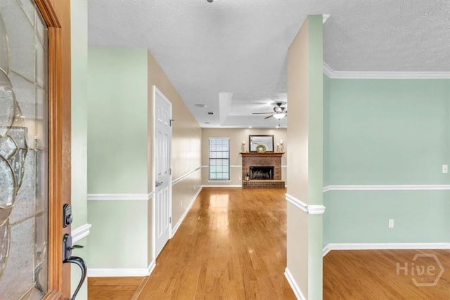 203 Orchard Dr, Rincon, GA 31326 - photo 4
