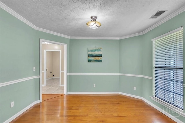 203 Orchard Dr, Rincon, GA 31326 - photo 6