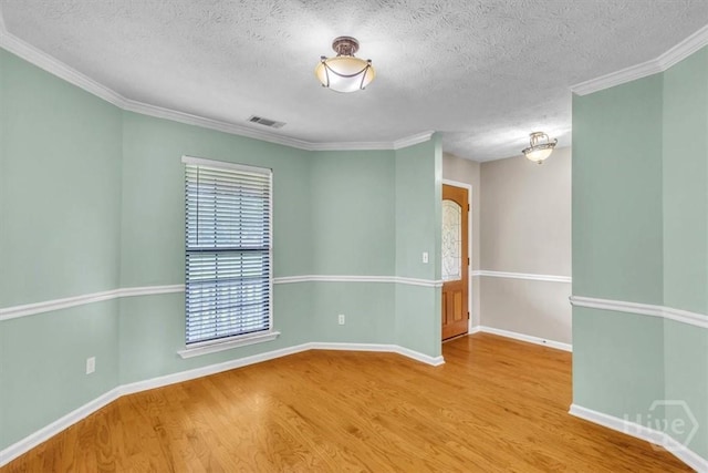 203 Orchard Dr, Rincon, GA 31326 - photo 7