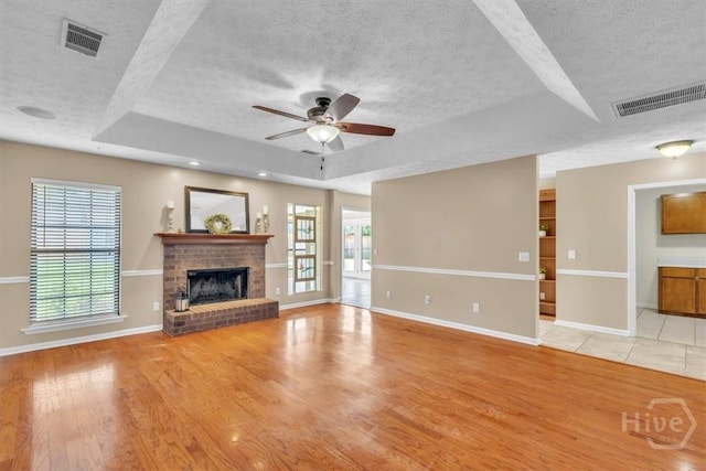 203 Orchard Dr, Rincon, GA 31326 - photo 8