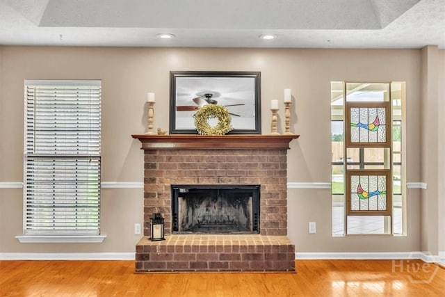 203 Orchard Dr, Rincon, GA 31326 - photo 9