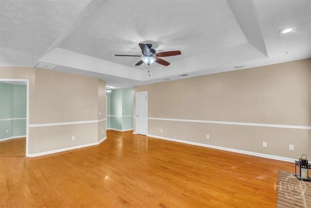 203 Orchard Dr, Rincon, GA 31326 - photo 10