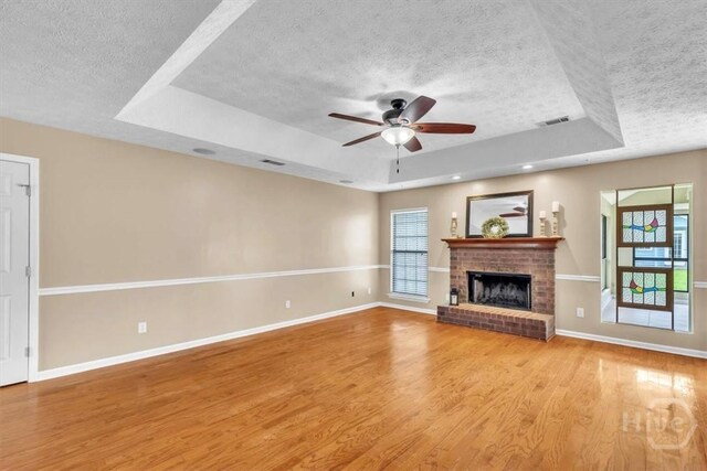 203 Orchard Dr, Rincon, GA 31326 - photo 11