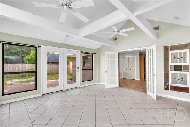 203 Orchard Dr, Rincon, GA 31326 - photo 19