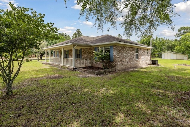 500 Archer Rd, Guyton, GA 31312 - photo 5