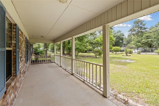 500 Archer Rd, Guyton, GA 31312 - photo 6