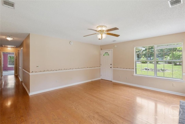 500 Archer Rd, Guyton, GA 31312 - photo 7