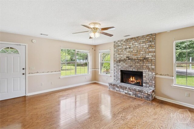 500 Archer Rd, Guyton, GA 31312 - photo 8