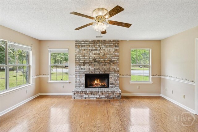 500 Archer Rd, Guyton, GA 31312 - photo 9