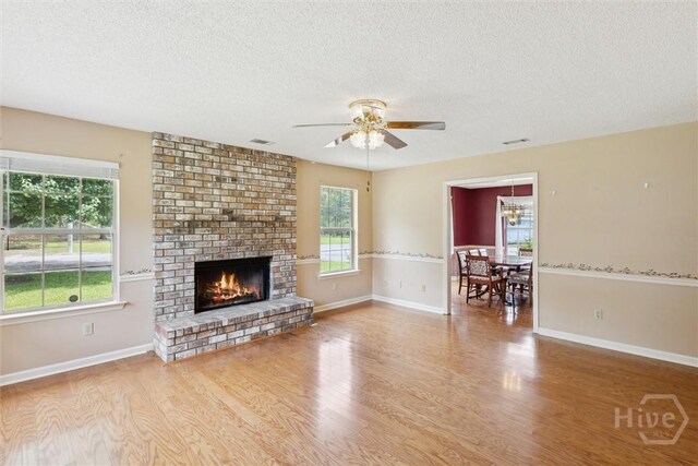 500 Archer Rd, Guyton, GA 31312 - photo 10