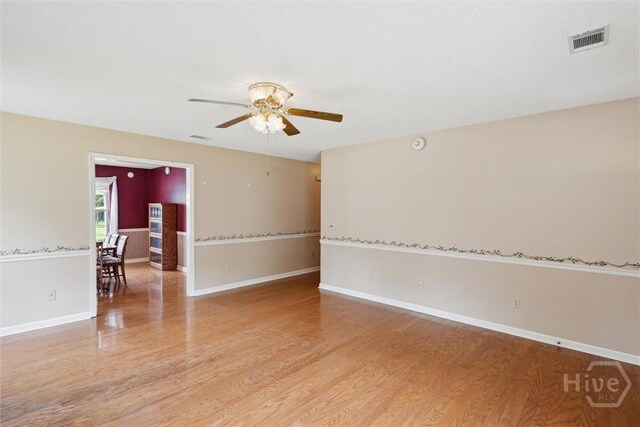 500 Archer Rd, Guyton, GA 31312 - photo 11