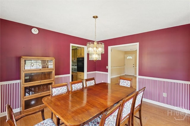 500 Archer Rd, Guyton, GA 31312 - photo 14