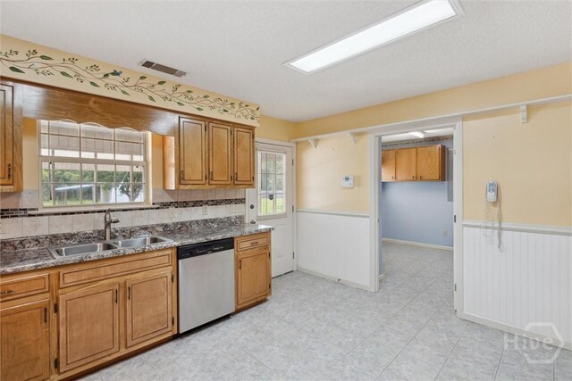500 Archer Rd, Guyton, GA 31312 - photo 15