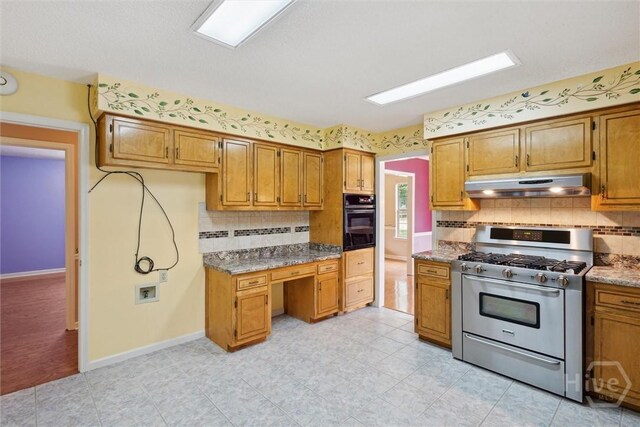 500 Archer Rd, Guyton, GA 31312 - photo 16
