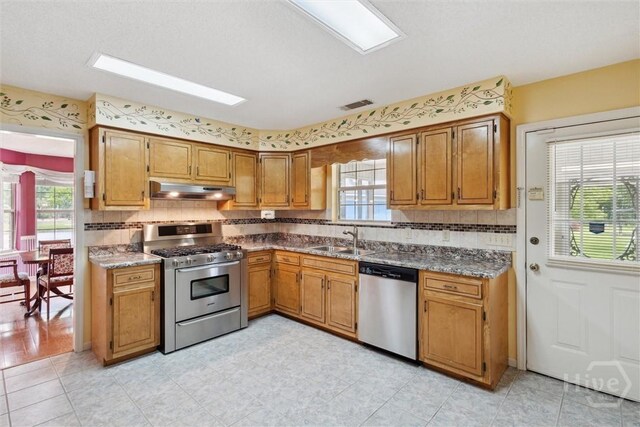 500 Archer Rd, Guyton, GA 31312 - photo 17