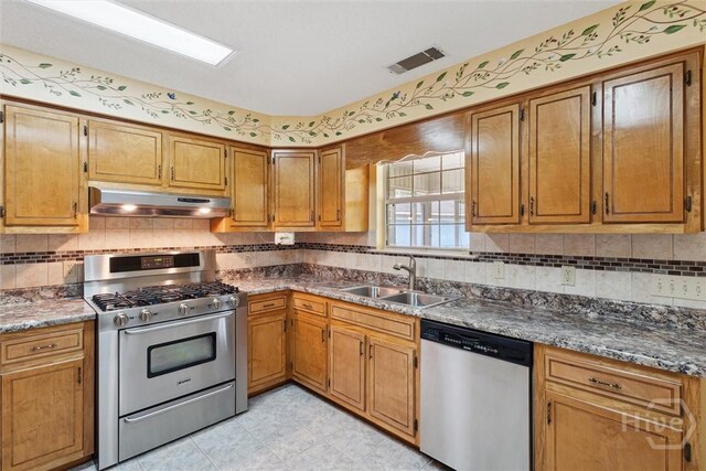 500 Archer Rd, Guyton, GA 31312 - photo 19