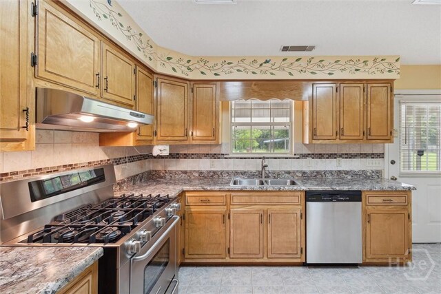 500 Archer Rd, Guyton, GA 31312 - photo 20