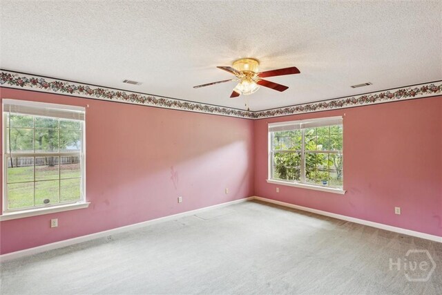 500 Archer Rd, Guyton, GA 31312 - photo 22