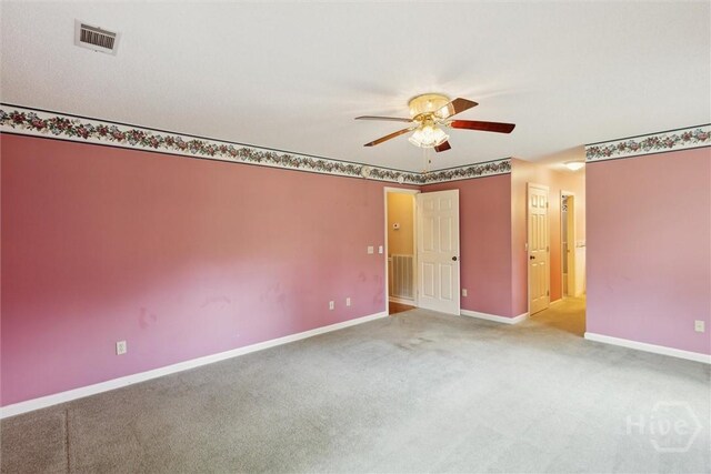 500 Archer Rd, Guyton, GA 31312 - photo 23
