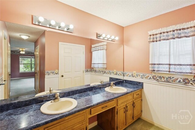 500 Archer Rd, Guyton, GA 31312 - photo 24