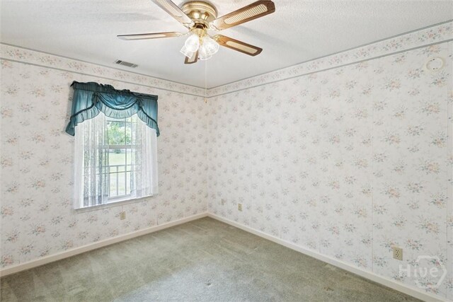 500 Archer Rd, Guyton, GA 31312 - photo 28