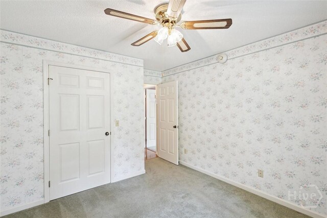 500 Archer Rd, Guyton, GA 31312 - photo 29