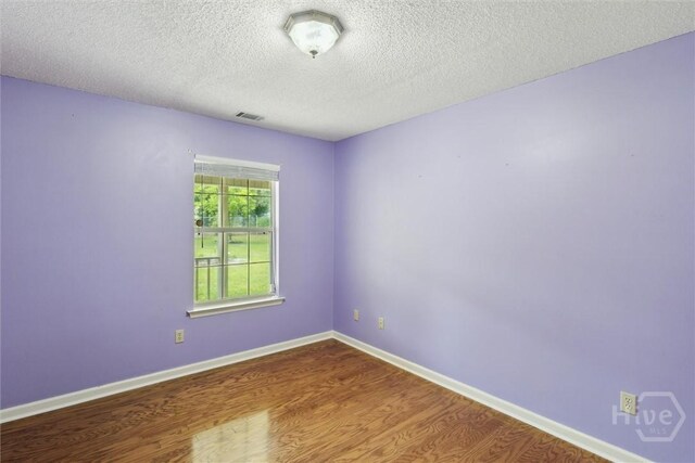 500 Archer Rd, Guyton, GA 31312 - photo 32